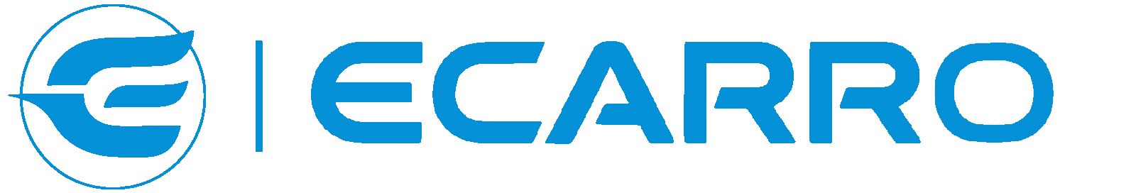 ECARRO Logo