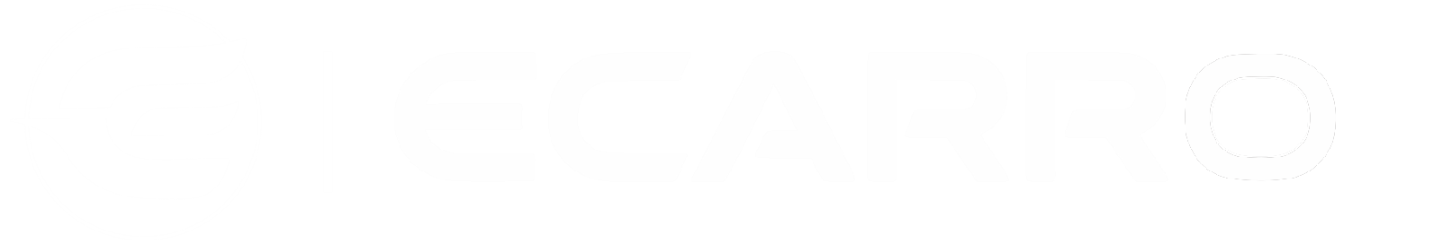 ECARRO